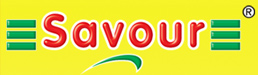 Savour India Private Limited