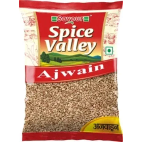 Ajwain 15G