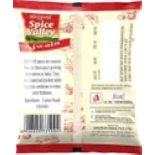 Ajwain 15G