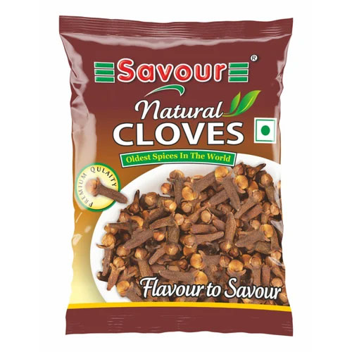 Clove 4G