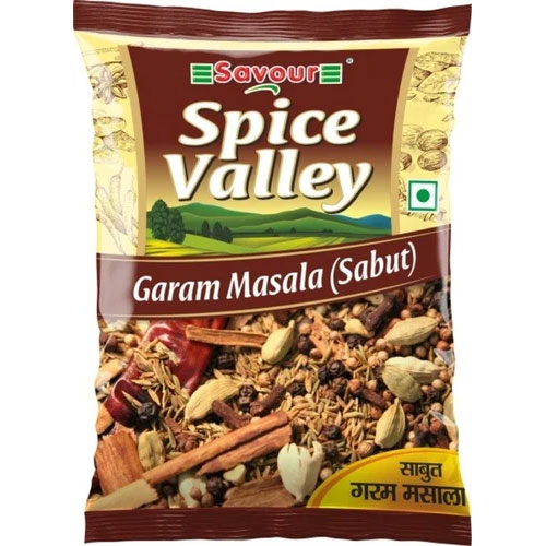 Garam Masala 90G