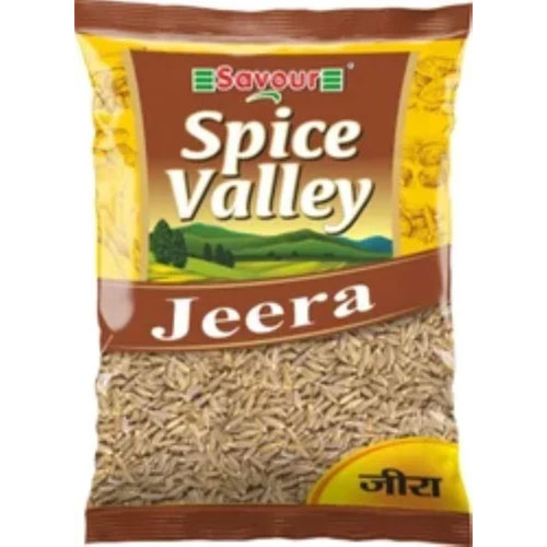 Jeera 15G