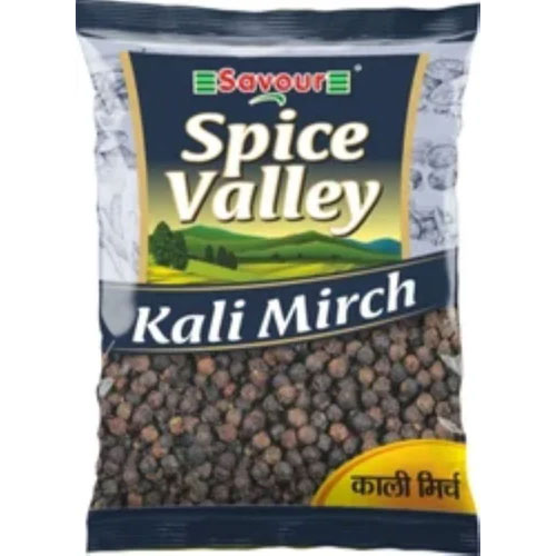 Kali Mirch 5G