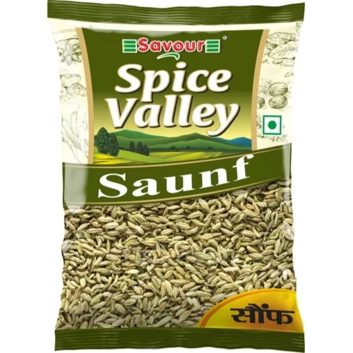 Saunf 12G