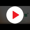 Elaichi 1.5G Video
